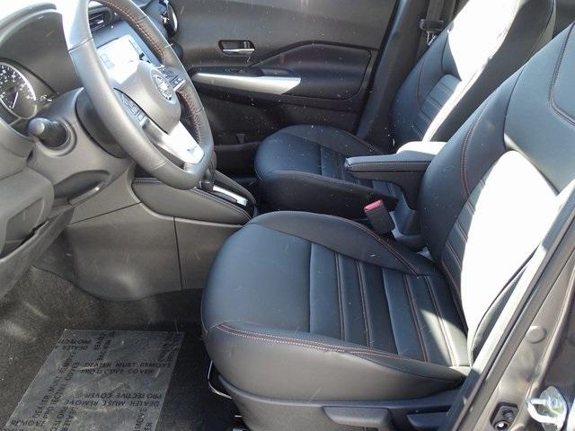 51875-3515-nissan-kicks-2020-21210