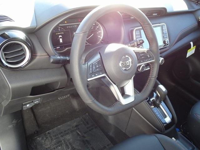 51877-3515-nissan-kicks-2020-21210