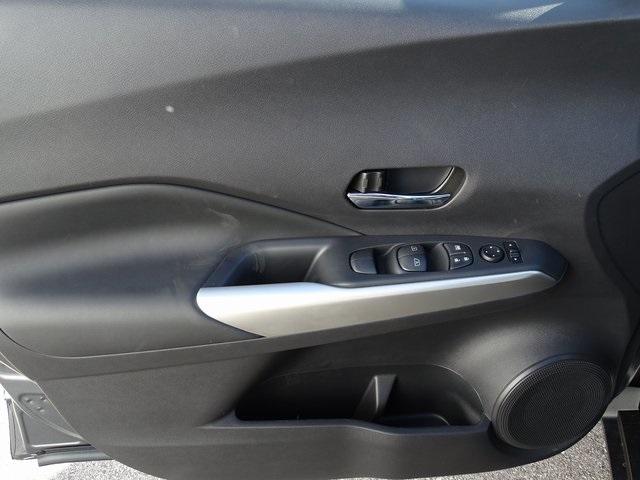51878-3515-nissan-kicks-2020-21210