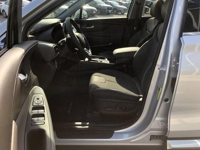5188-hyundai-santafe-2019-64442f45