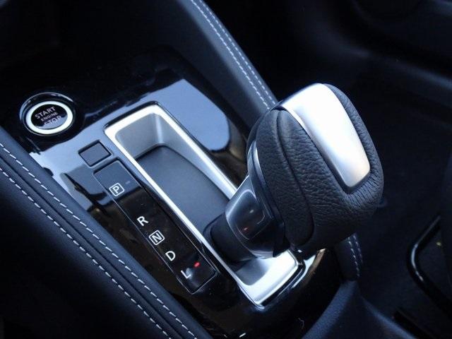51880-3515-nissan-kicks-2020-21210