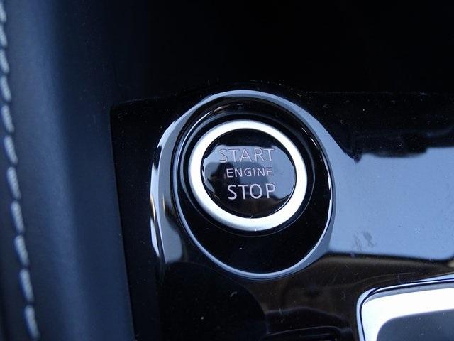 51881-3515-nissan-kicks-2020-21210
