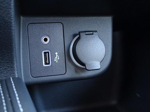 51882-3515-nissan-kicks-2020-21210