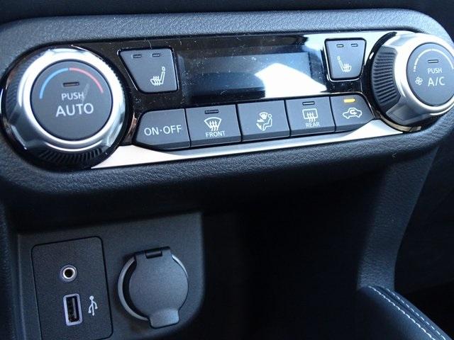 51883-3515-nissan-kicks-2020-21210