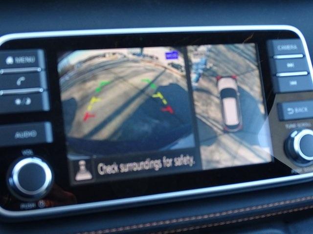 51885-3515-nissan-kicks-2020-21210