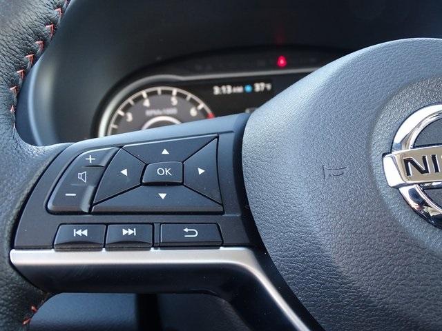 51886-3515-nissan-kicks-2020-21210