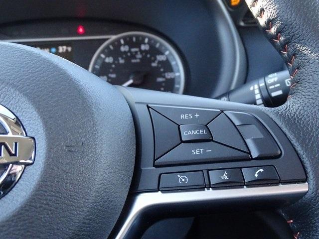 51887-3515-nissan-kicks-2020-21210
