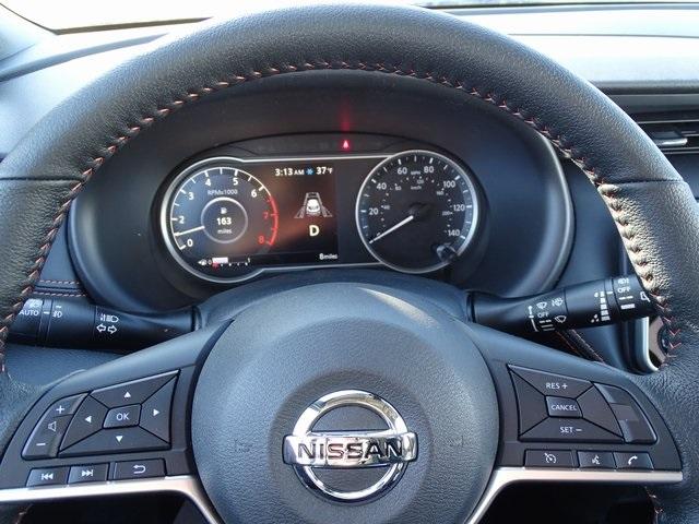 51888-3515-nissan-kicks-2020-21210