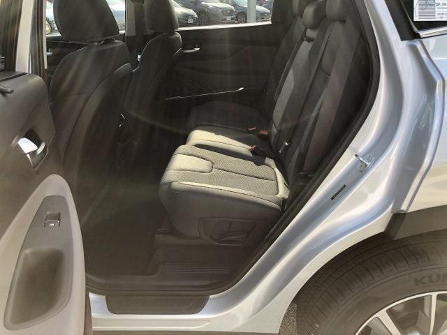 5189-hyundai-santafe-2019-64442f45