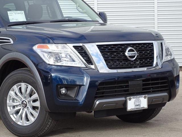 51890-3516-nissan-armada-2020-26210