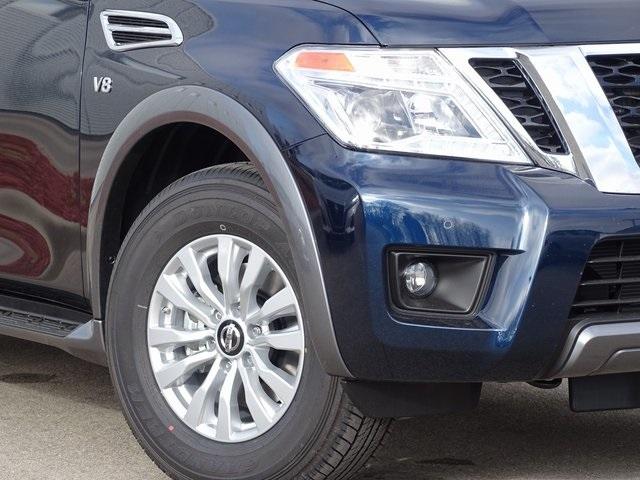 51891-3516-nissan-armada-2020-26210