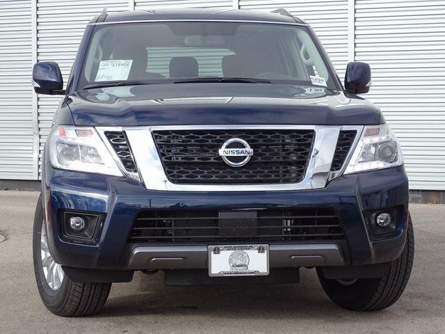 51892-3516-nissan-armada-2020-26210