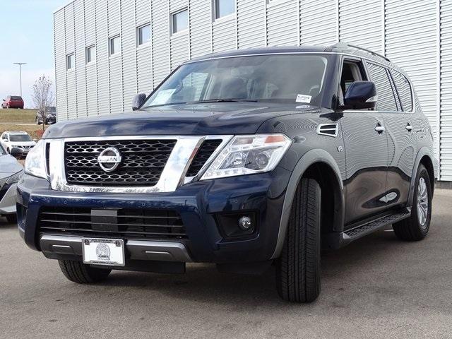 51893-3516-nissan-armada-2020-26210