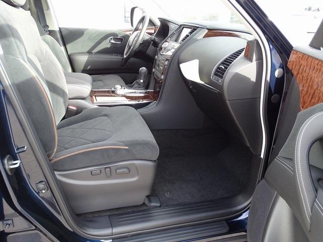 51894-3516-nissan-armada-2020-26210
