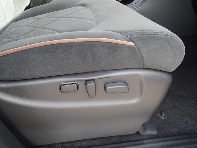 51895-3516-nissan-armada-2020-26210