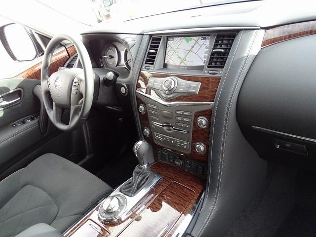 51896-3516-nissan-armada-2020-26210