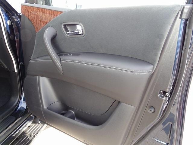 51897-3516-nissan-armada-2020-26210