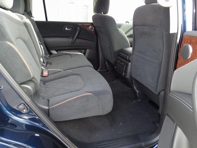 51898-3516-nissan-armada-2020-26210