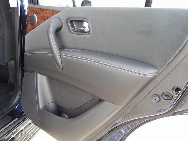 51899-3516-nissan-armada-2020-26210