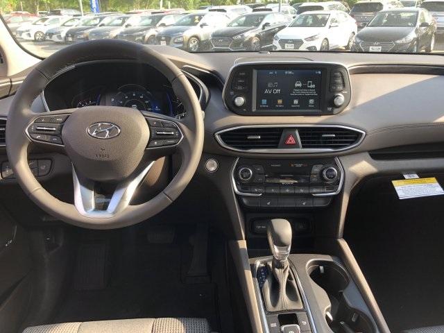 5190-hyundai-santafe-2019-64442f45