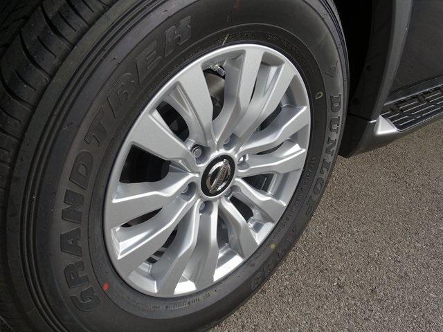 51901-3516-nissan-armada-2020-26210