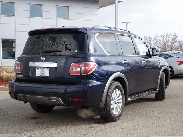 51902-3516-nissan-armada-2020-26210