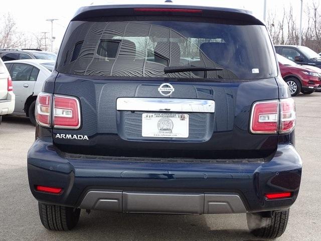 51903-3516-nissan-armada-2020-26210