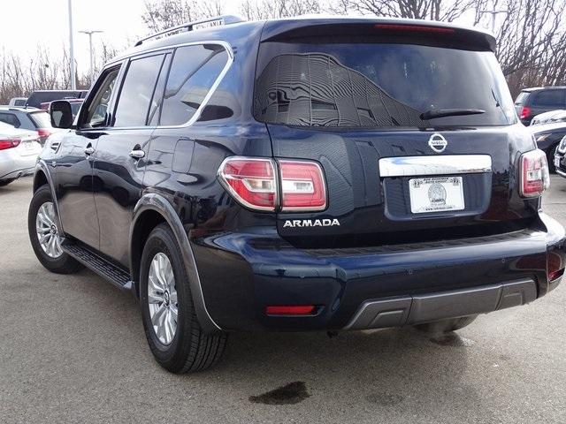 51904-3516-nissan-armada-2020-26210