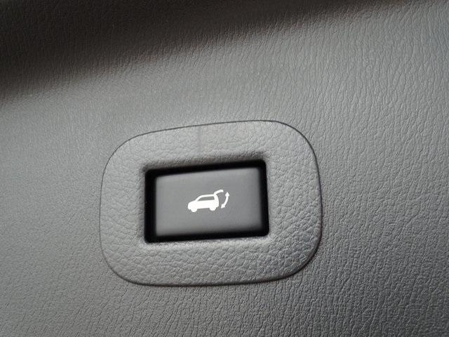 51906-3516-nissan-armada-2020-26210