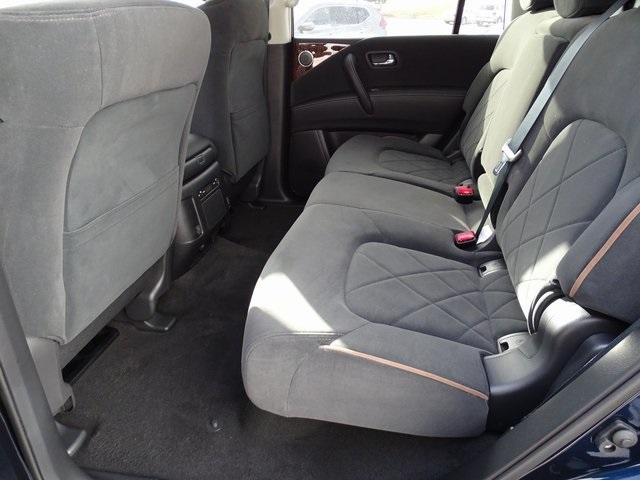 51908-3516-nissan-armada-2020-26210