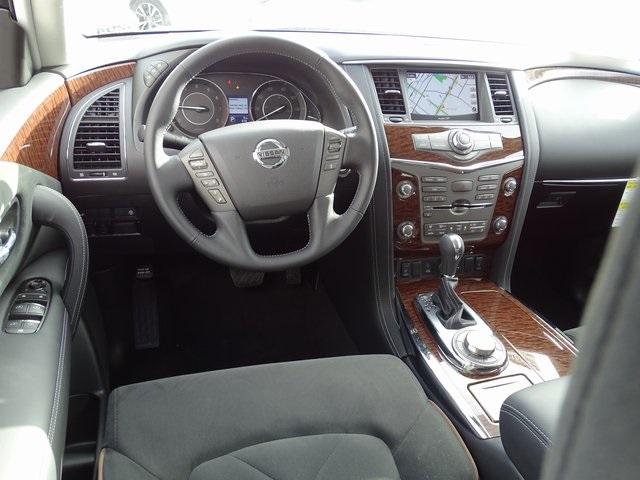 51909-3516-nissan-armada-2020-26210