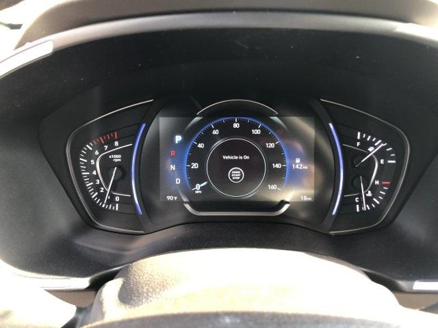 5191-hyundai-santafe-2019-64442f45