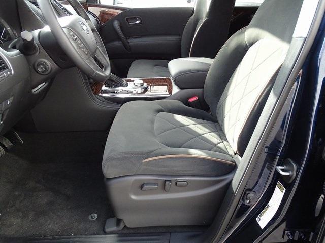 51910-3516-nissan-armada-2020-26210