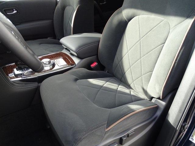 51912-3516-nissan-armada-2020-26210
