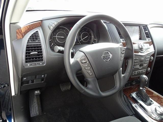 51913-3516-nissan-armada-2020-26210