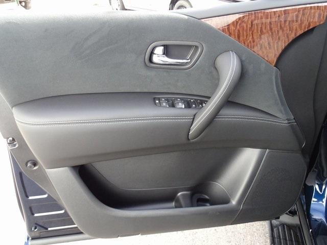 51914-3516-nissan-armada-2020-26210
