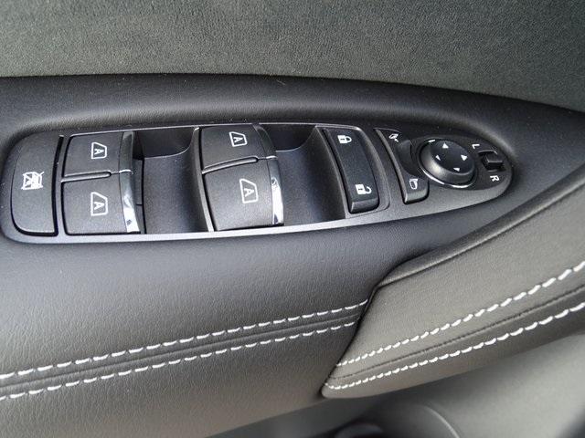 51915-3516-nissan-armada-2020-26210