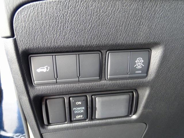 51916-3516-nissan-armada-2020-26210