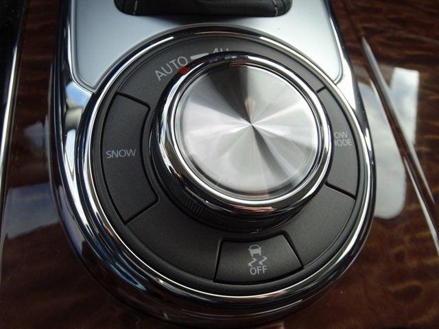 51917-3516-nissan-armada-2020-26210