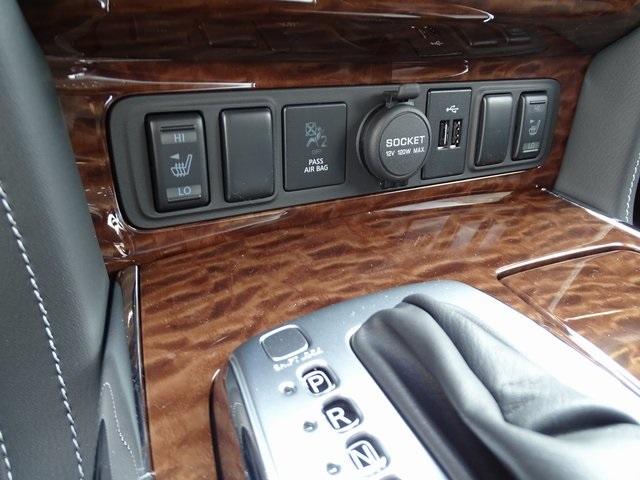 51919-3516-nissan-armada-2020-26210