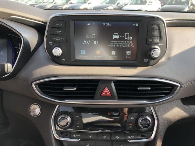 5192-hyundai-santafe-2019-64442f45