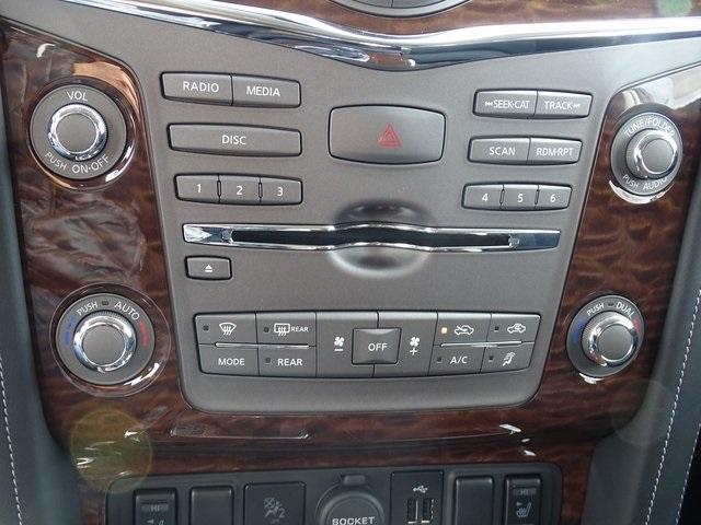 51920-3516-nissan-armada-2020-26210