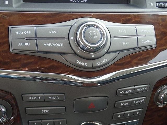51921-3516-nissan-armada-2020-26210