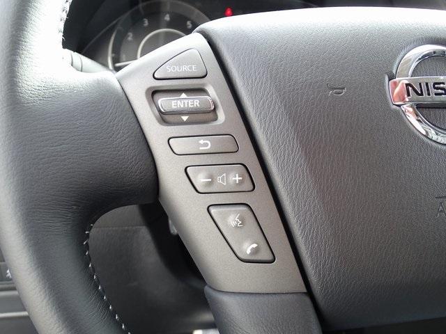 51925-3516-nissan-armada-2020-26210