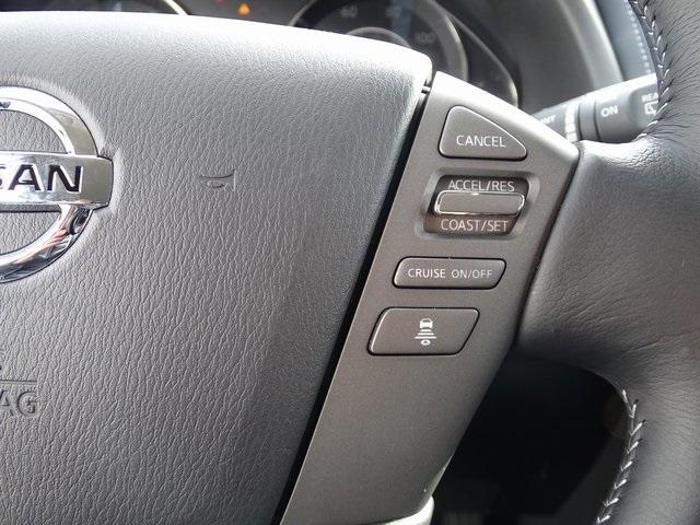 51926-3516-nissan-armada-2020-26210