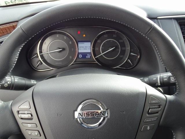 51927-3516-nissan-armada-2020-26210