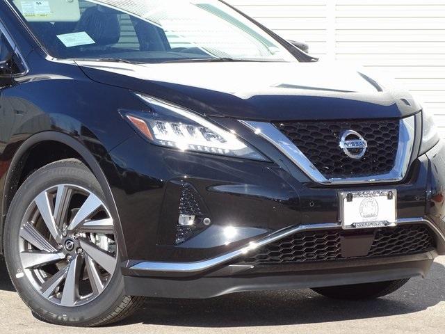 51929-3517-nissan-murano-2020-23410