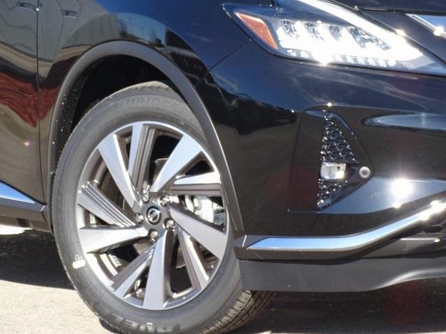 51930-3517-nissan-murano-2020-23410