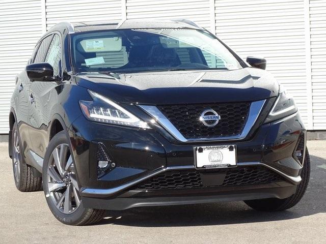 51931-3517-nissan-murano-2020-23410