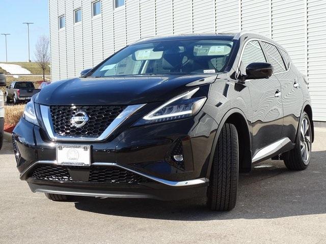 51932-3517-nissan-murano-2020-23410